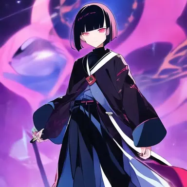 Profile image of 桐生 瑠奈