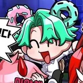 Profile image of 로희