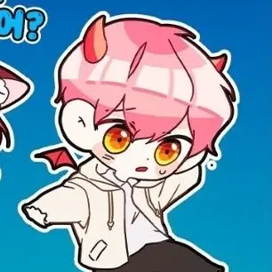 Profile image of 집사