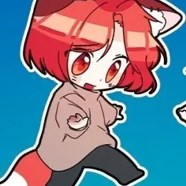 Profile image of 또이