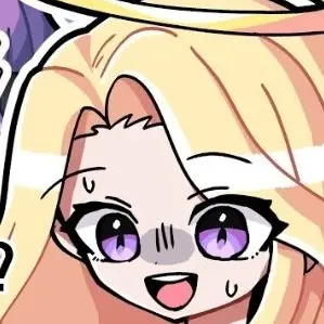 Profile image of 푸딩