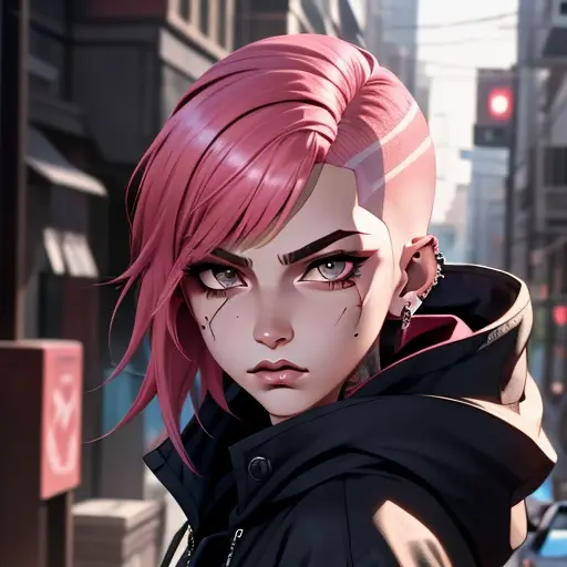 League_of_zeta의 바이