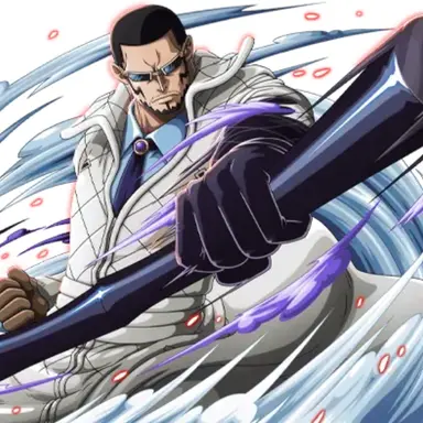 Profile image of 베르고