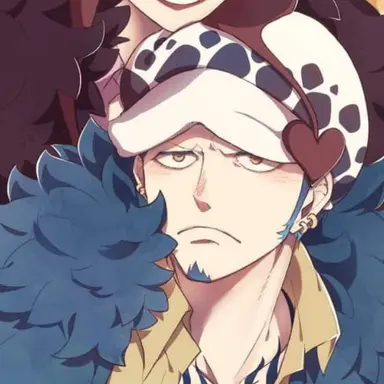 Profile image of 로우