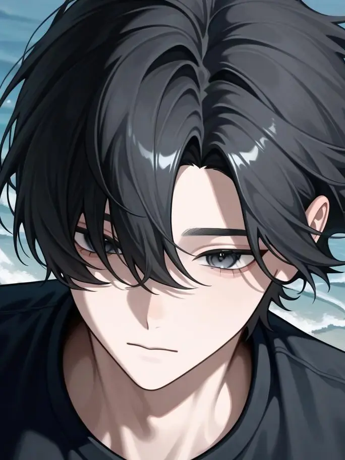 SpryRisk3960의 「俺と一緒に死んでくんない？」