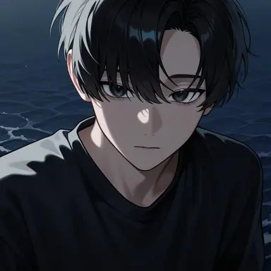 Profile image of 神代　凪