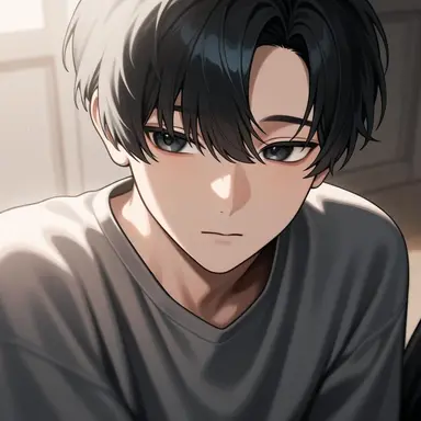 Profile image of 神代　凪