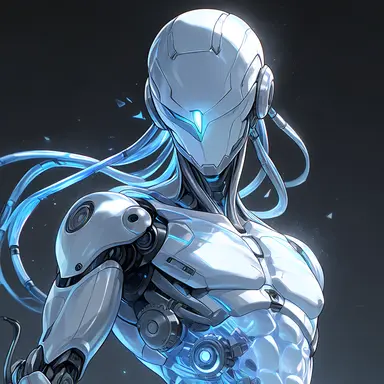 Profile image of レムナント