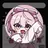네즈