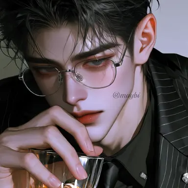 Profile image of ジョン・テウン