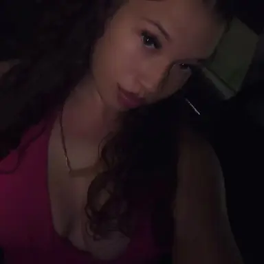 Profile image of Seyonna