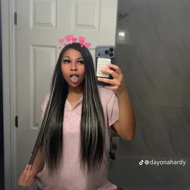 Profile image of Dayonna