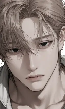 Profile image of 아사히카와 하루카