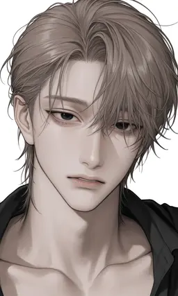 Profile image of 아사히카와 하루카