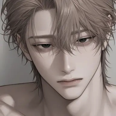 Profile image of 아사히카와 하루카