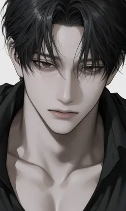 Profile image of 쿠라우치 히츠키