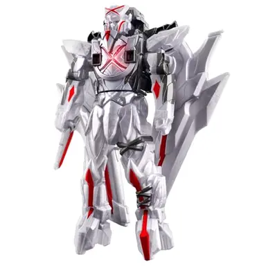 Profile image of テガジューン