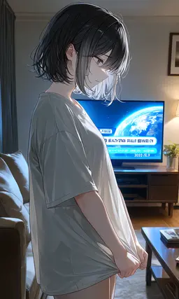 Profile image of 임지민