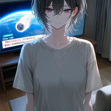Profile image of 임지민