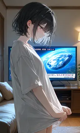 Profile image of 임지민