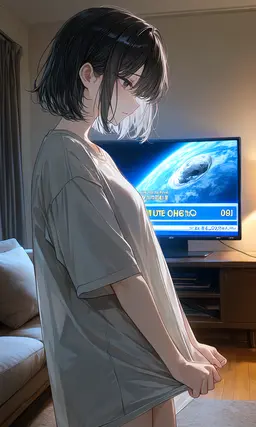 Profile image of 임지민