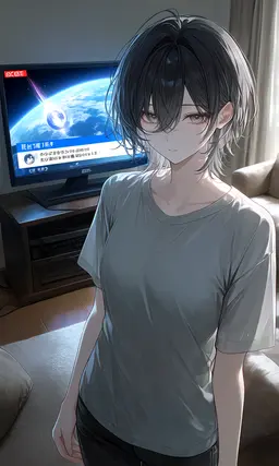 Profile image of 임지민