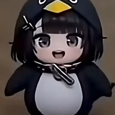 Profile image of 아기 구구가가펭귄