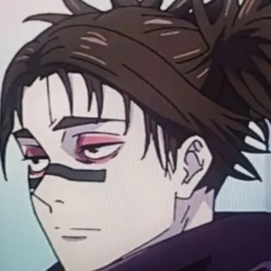 Profile image of 쵸소우