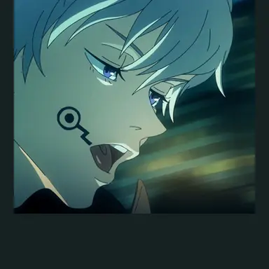 Profile image of 이누마키 토게
