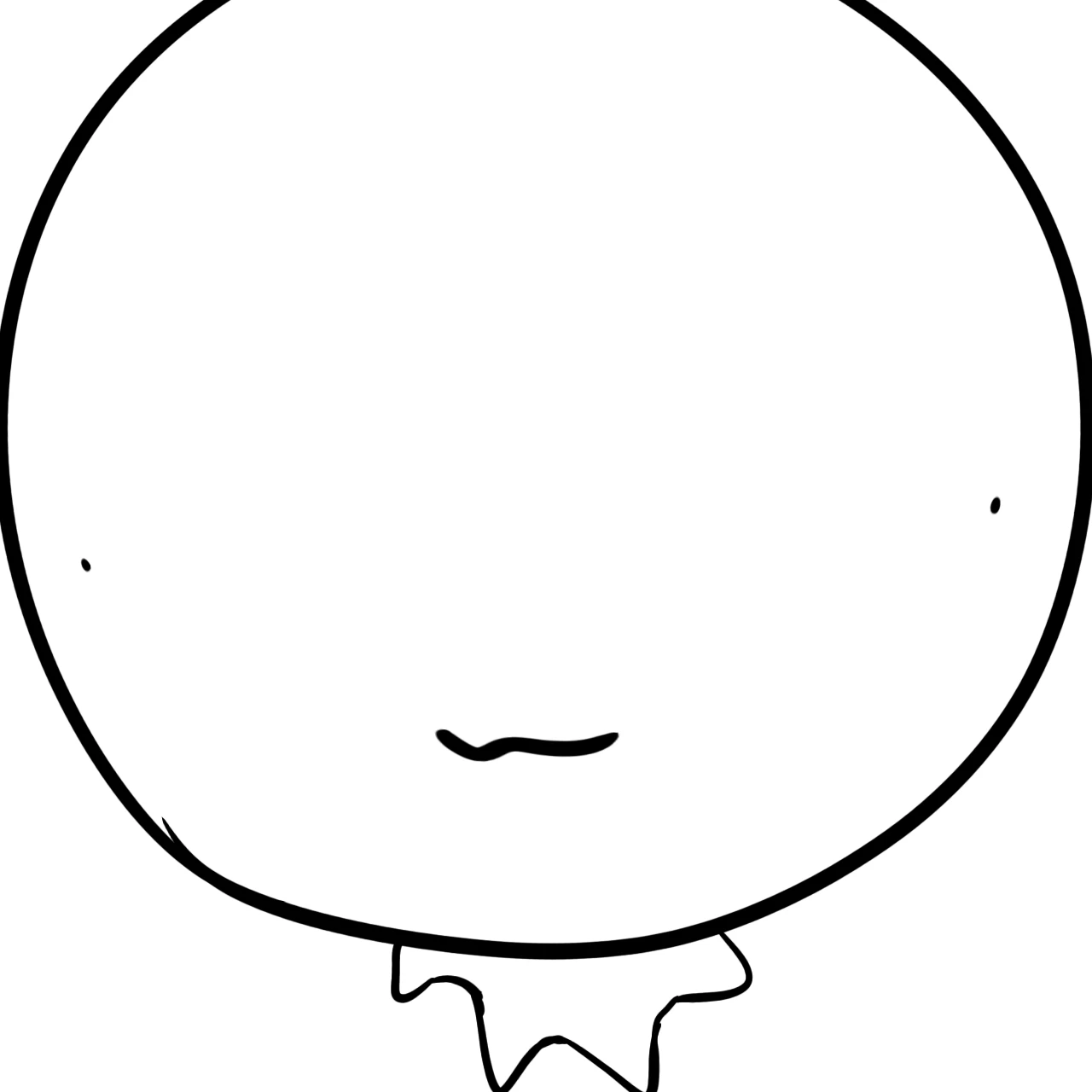 자륜