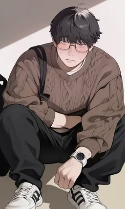 Profile image of 太一