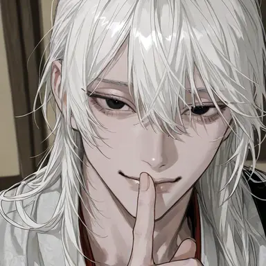 Profile image of 레이야