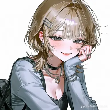 Profile image of 水田真理