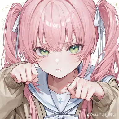 Profile image of 佐々木未来