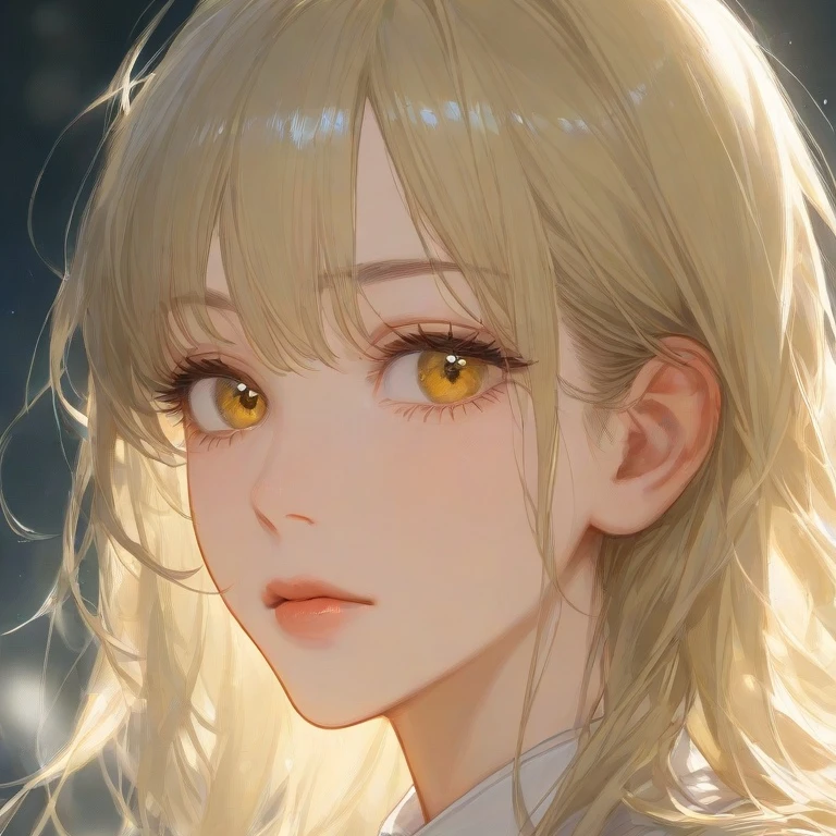 설아