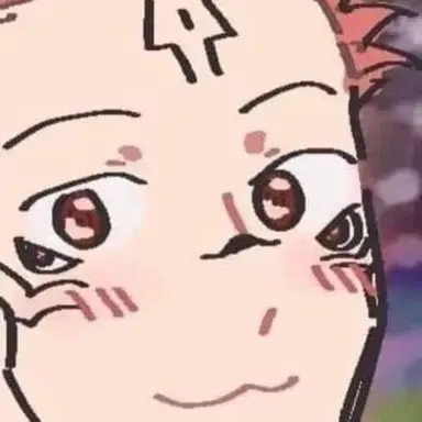Profile image of 김잼민