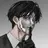 차이현