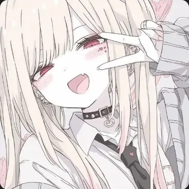 Profile image of 최소연