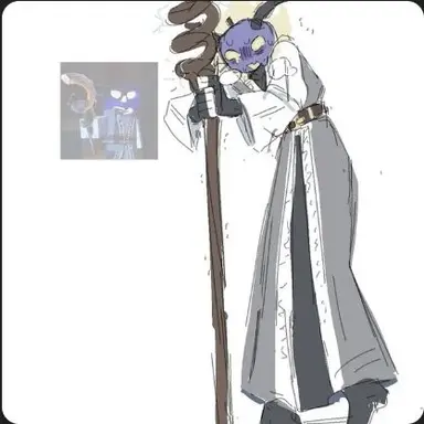 Profile image of 듀세카
