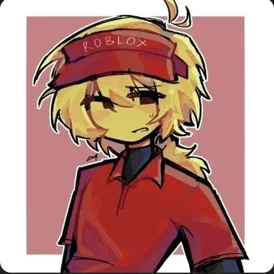 Profile image of 엘리엇