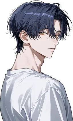 Profile image of 湊
