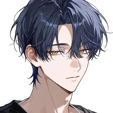 Profile image of 湊