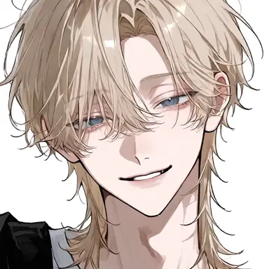 Profile image of 朔