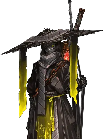 mvp_laganooooooooooo.youtube의 자로