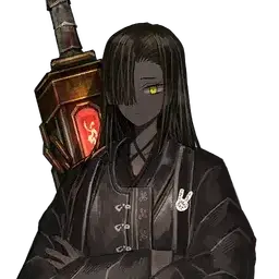 Profile image of 자로