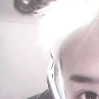 Profile image of 권지용