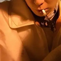 Profile image of 최승현