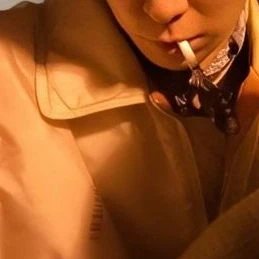 최승현