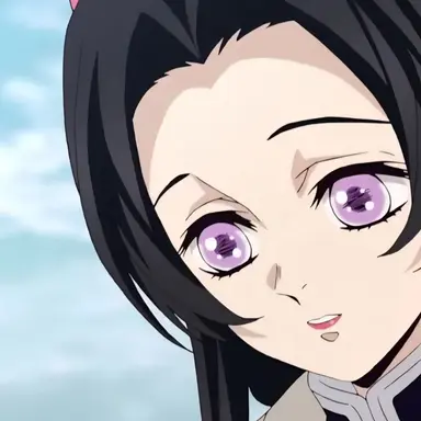 Profile image of 코쵸우 카나에