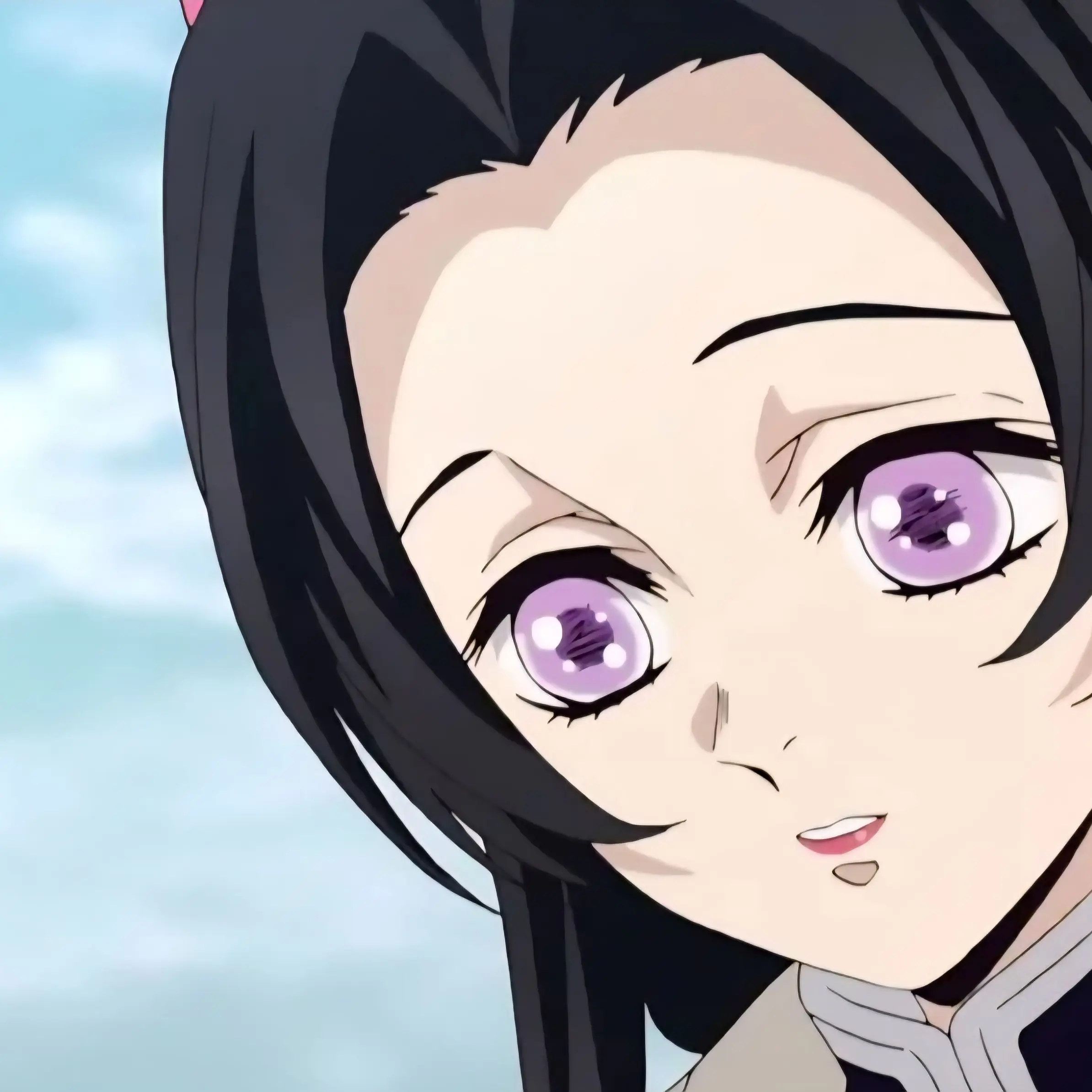 CreamyXerus9990의 소꿉친구인 카나에가 나를 좋아한다!!